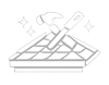 Louisville Roofing