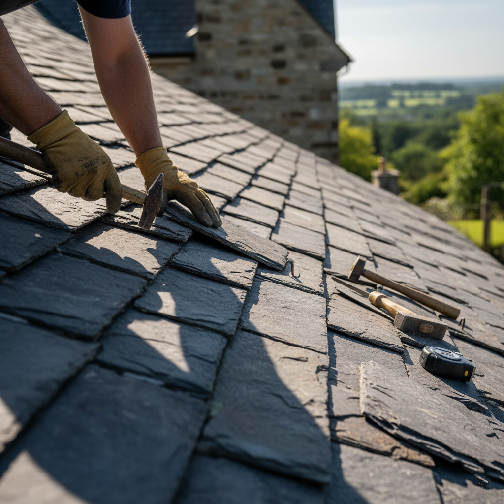 7 Roof Replacement Mistakes Louisville Homeowners Must Avoid image 3