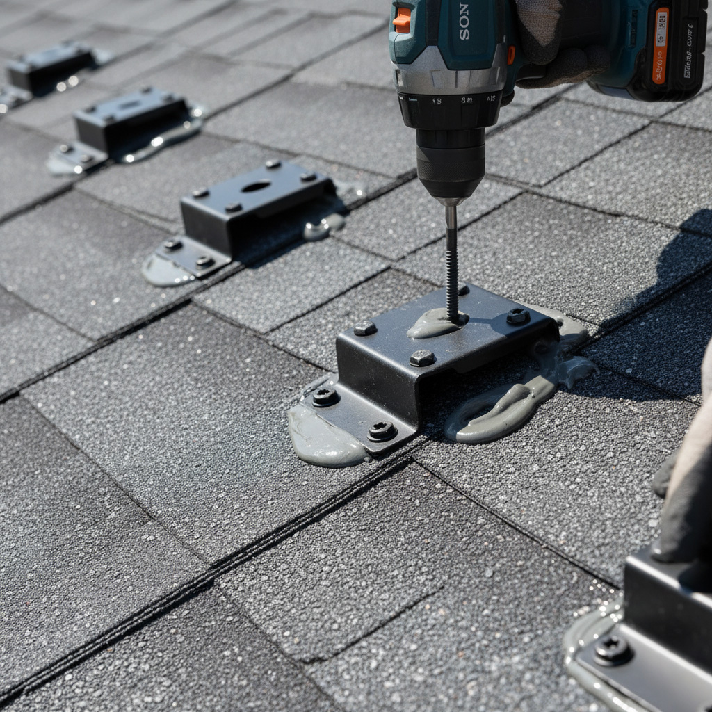 Asphalt Shingle Secrets Louisville Pros Swear By image 3