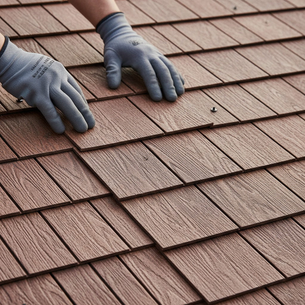 Roof Maintenance Hacks Louisville Homeowners Ignore at Peril