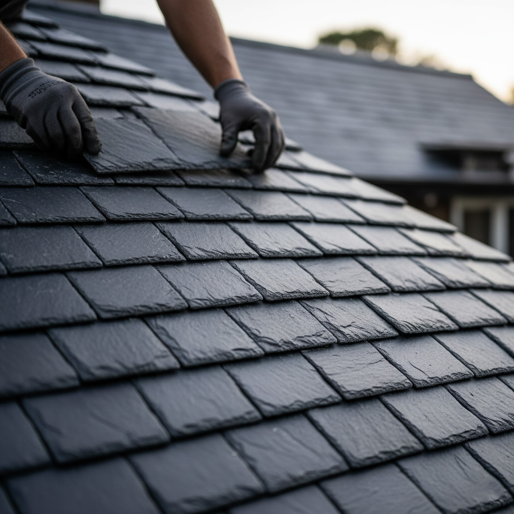 Roof Maintenance Hacks Louisville Homeowners Ignore at Peril image 3