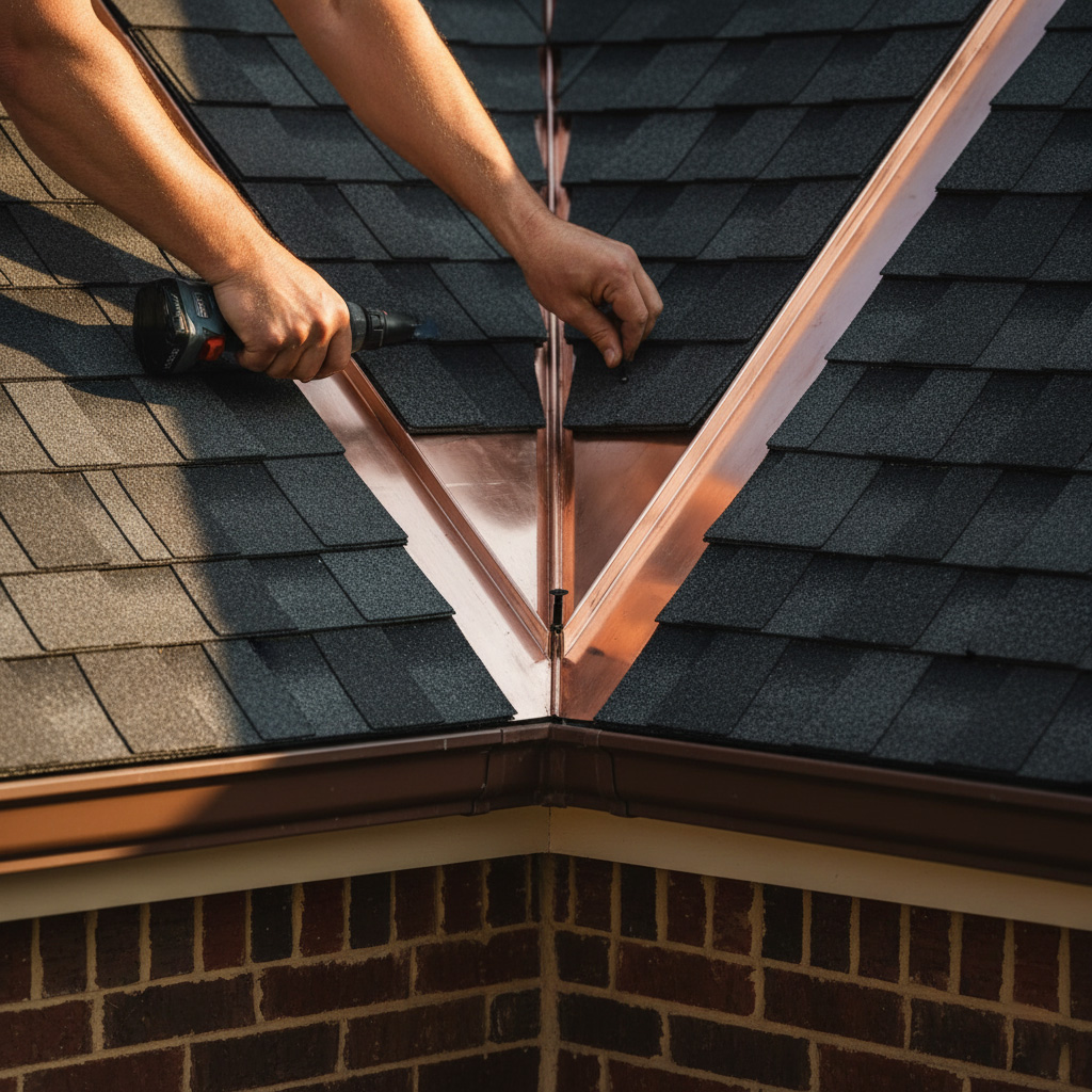 Roof Maintenance Hacks Louisville Homeowners Ignore at Peril image 2