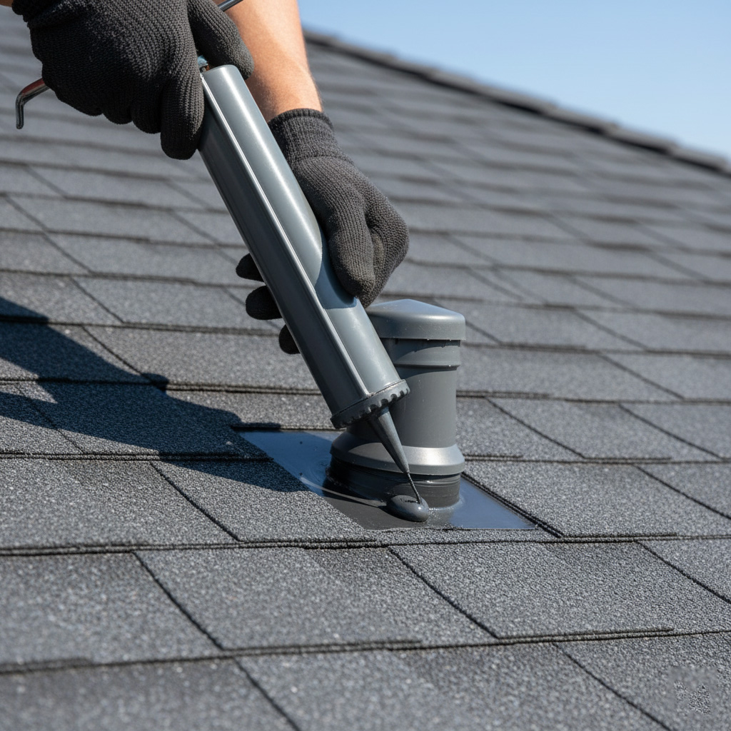 7 Roof Replacement Mistakes Louisville Homeowners Must Avoid